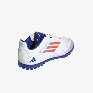 adidas F50 CLUB TF J 
