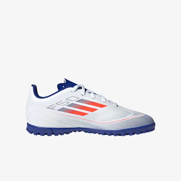 adidas F50 CLUB TF J 