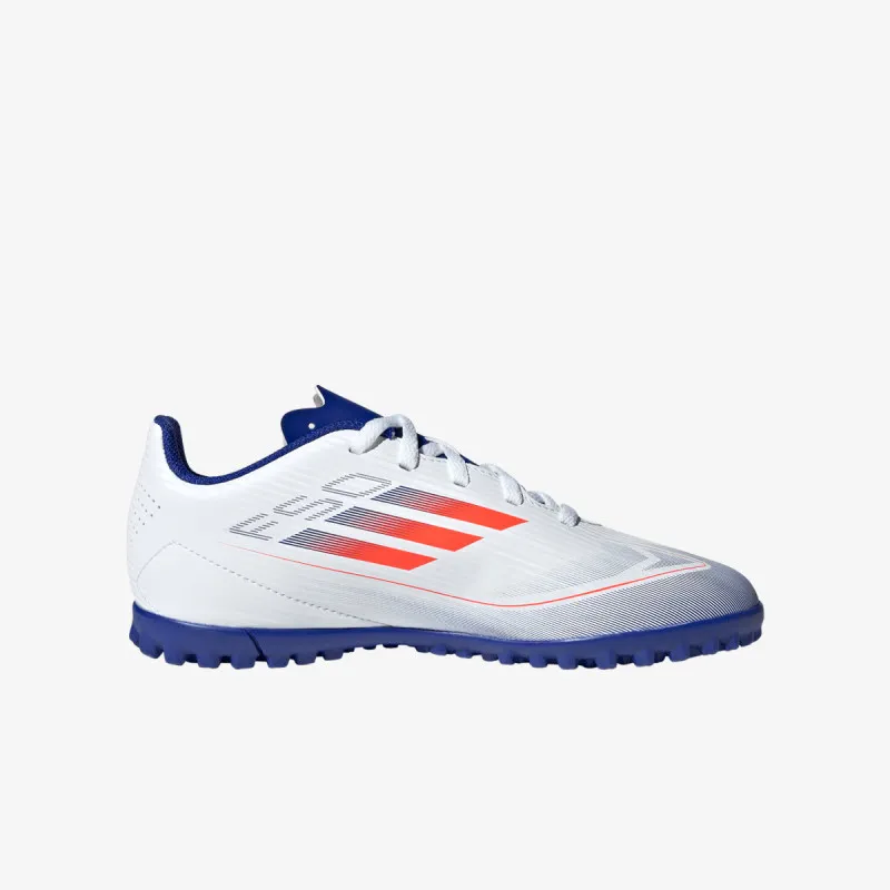 adidas F50 CLUB TF J 