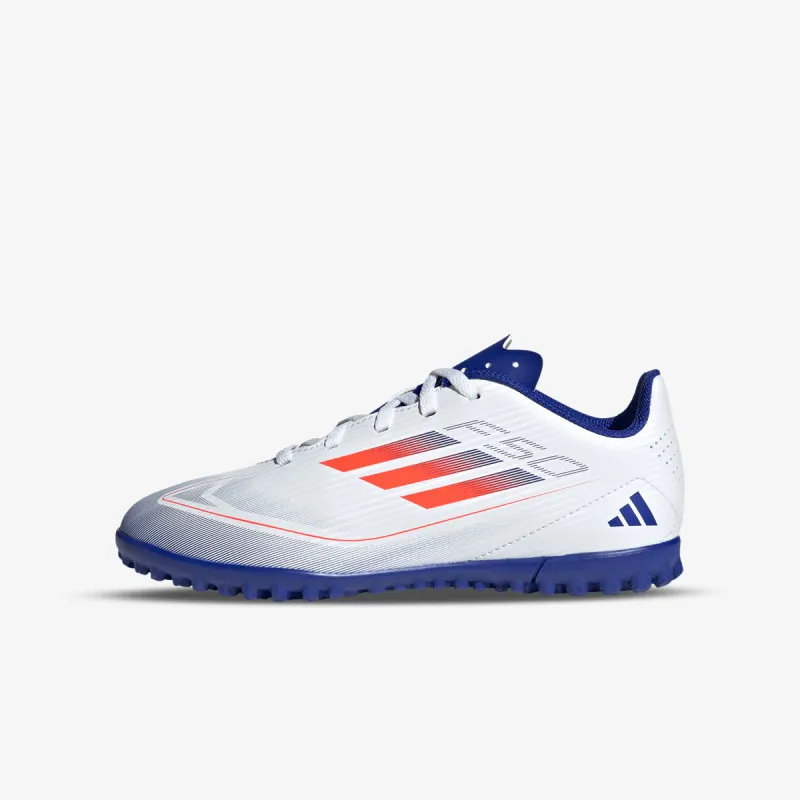 adidas F50 CLUB TF J 