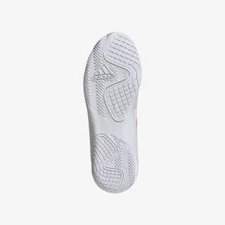adidas F50 CLUB IN J 