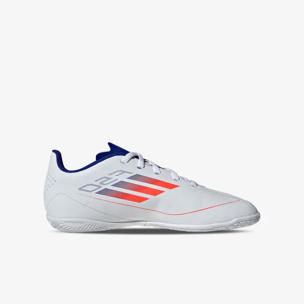 adidas F50 CLUB IN J 