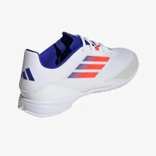 adidas F50 LEAGUE IN 