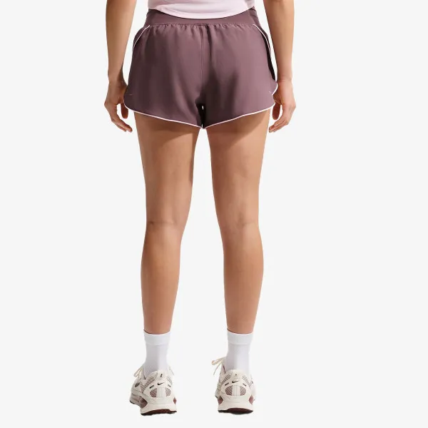 Nike W NK TEMPO FLW SWSH MR DF SHRT 