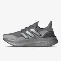 adidas ULTRABOOST 5 