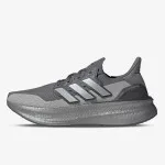 adidas ULTRABOOST 5 