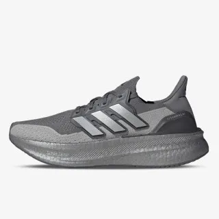 adidas ULTRABOOST 5 