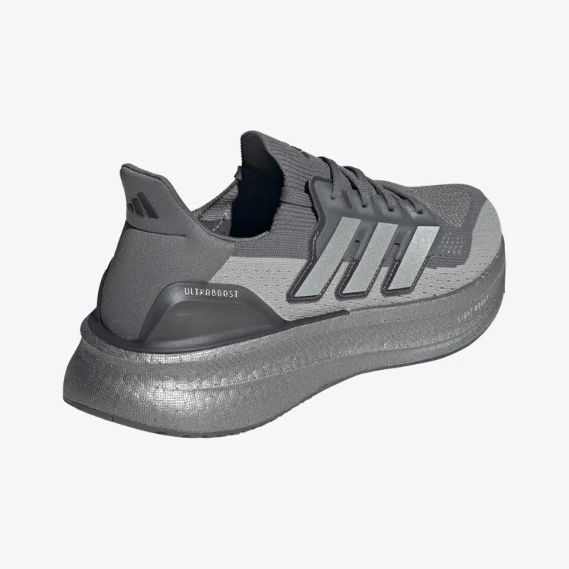 adidas ULTRABOOST 5 