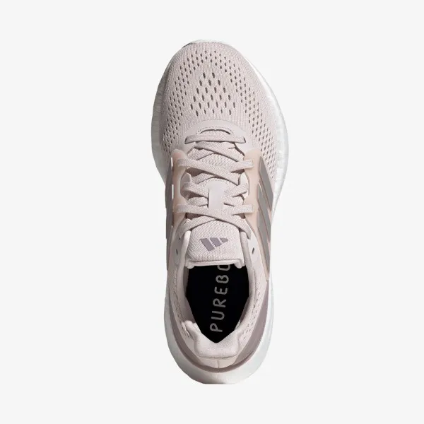 adidas Pureboost 23 