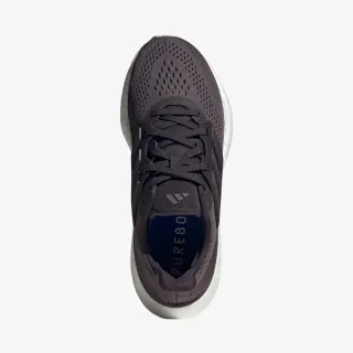 adidas PUREBOOST 23 W 