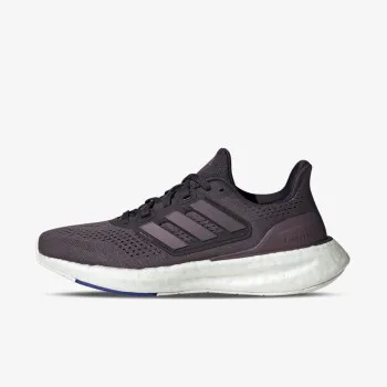 PUREBOOST 23 W