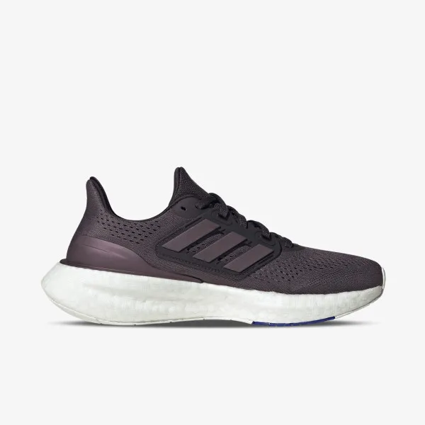 adidas PUREBOOST 23 W 