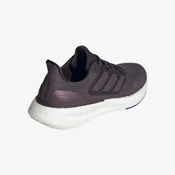 adidas PUREBOOST 23 W 