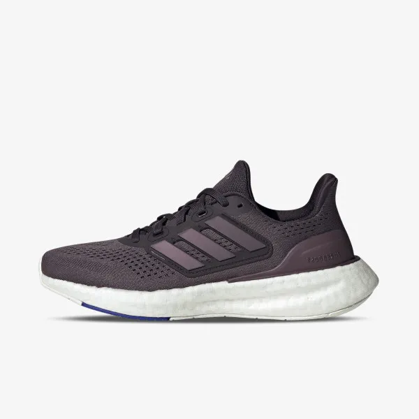 adidas PUREBOOST 23 W 