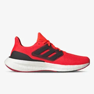 adidas PUREBOOST 23 