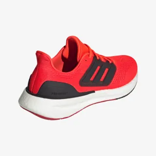 adidas PUREBOOST 23 