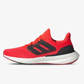 adidas PUREBOOST 23 