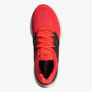 adidas PUREBOOST 23 