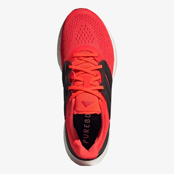 adidas PUREBOOST 23 