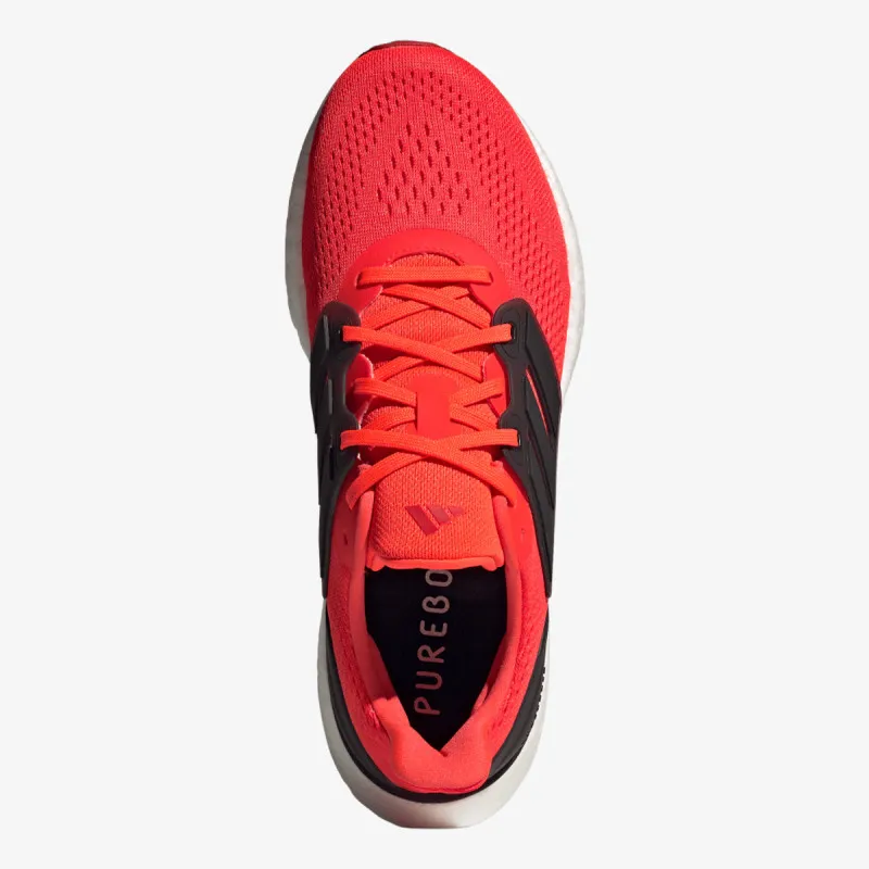 adidas PUREBOOST 23 