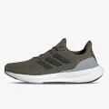 adidas PUREBOOST 23 