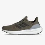 adidas PUREBOOST 23 