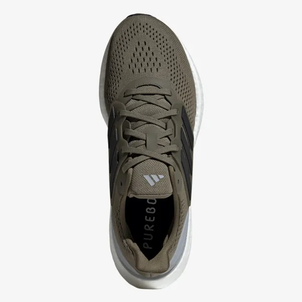 adidas PUREBOOST 23 