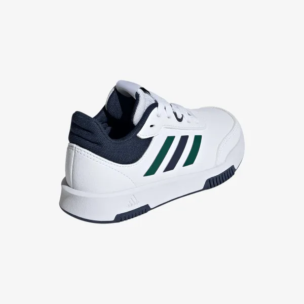 adidas TENSAUR SPORT 2.0 K 