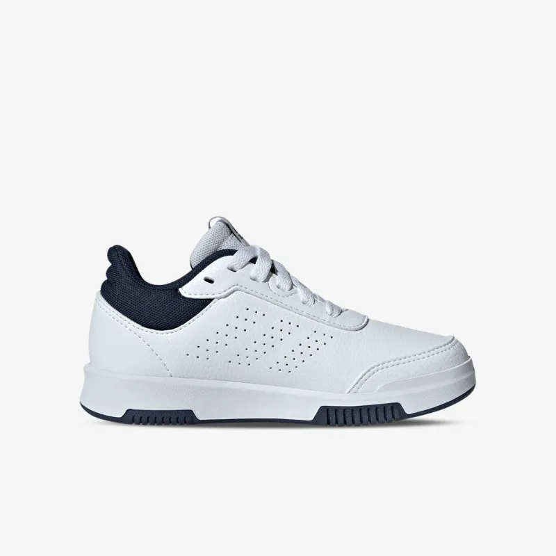 adidas TENSAUR SPORT 2.0 K 