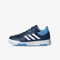 adidas Tensaur Sport 2.0 K 