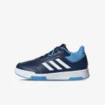 adidas Tensaur Sport 2.0 K 
