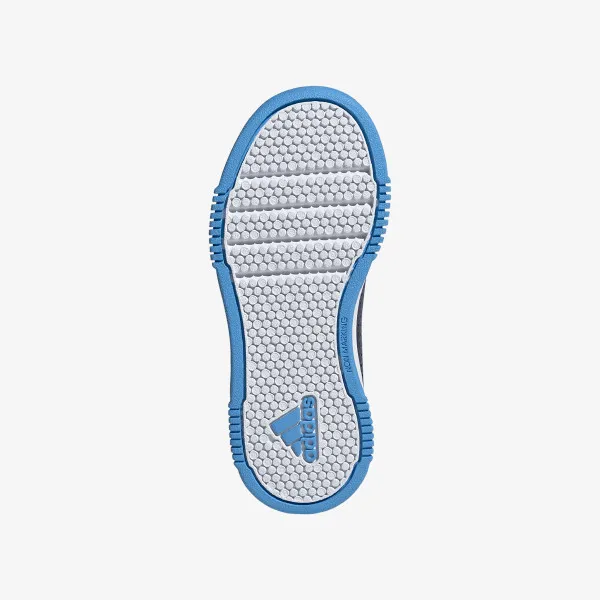 adidas Tensaur Sport 2.0 K 