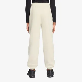 Nike G NSW CLUB FLC LSE PNT GFX 