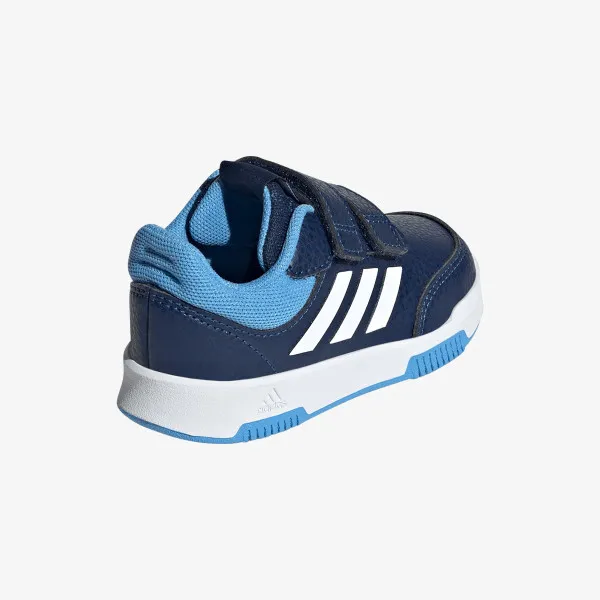 adidas Tensaur Sport 2.0 CF I 