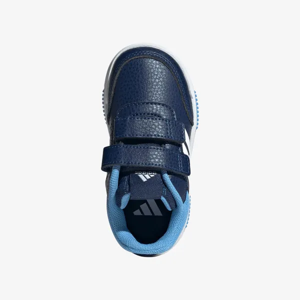 adidas Tensaur Sport 2.0 CF I 