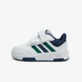 adidas TENSAUR SPORT 2.0 CF I 
