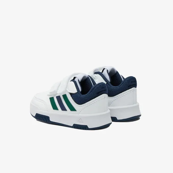 adidas TENSAUR SPORT 2.0 CF I 