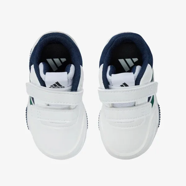 adidas TENSAUR SPORT 2.0 CF I 