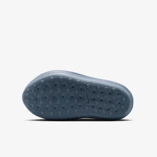Nike NIKE REACTX REJUVEN8 BG 