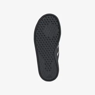 adidas BREAKNET LionKing EL C 