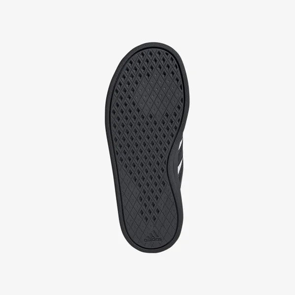 adidas BREAKNET LionKing EL C 