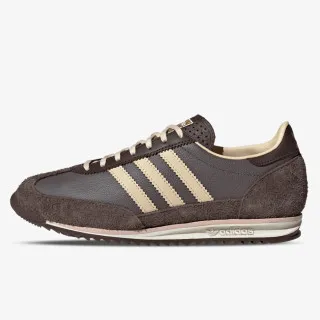 adidas SL 72 OG W 