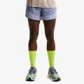 Nike M NK DF 5BF STRIDE NVLTY SHORT 