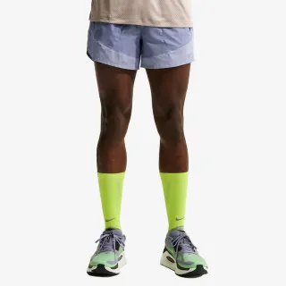 Nike M NK DF 5BF STRIDE NVLTY SHORT 