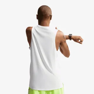Nike M NK DF MILER TANK TOP 