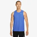 Nike M NK DF MILER TANK TOP 