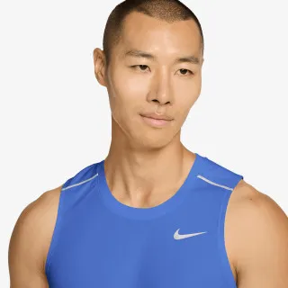 Nike M NK DF MILER TANK TOP 