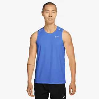 Nike M NK DF MILER TANK TOP 