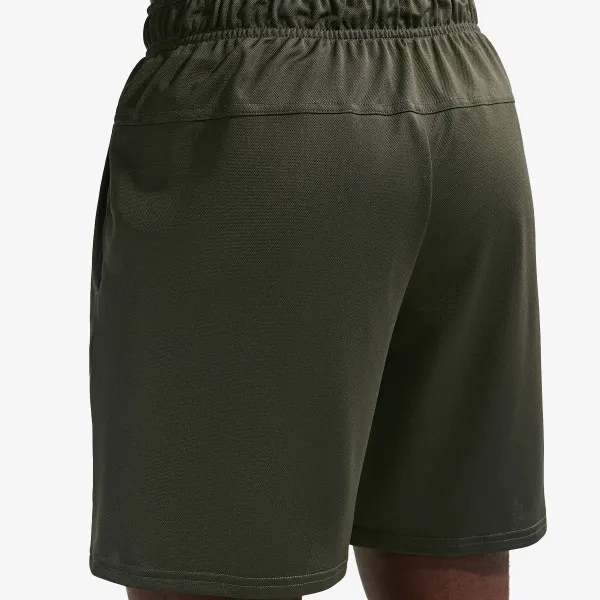 Nike M NK DF FLEX 7IN SHORT K 