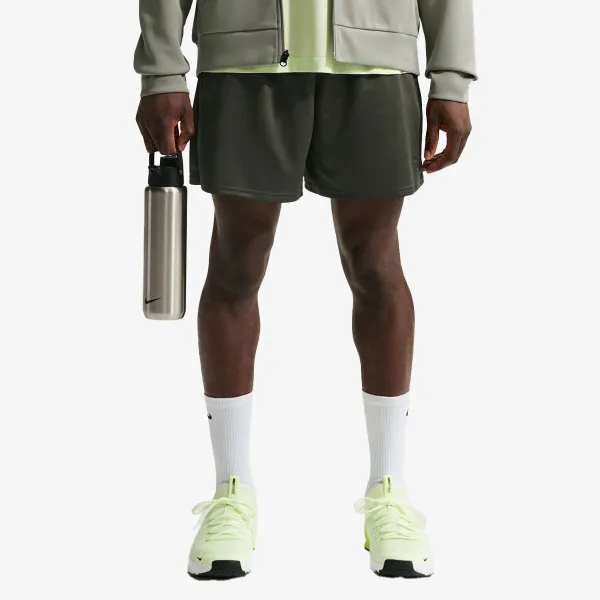 Nike M NK DF FLEX 7IN SHORT K 